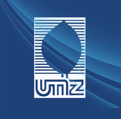 National University of Lomas de Zamora